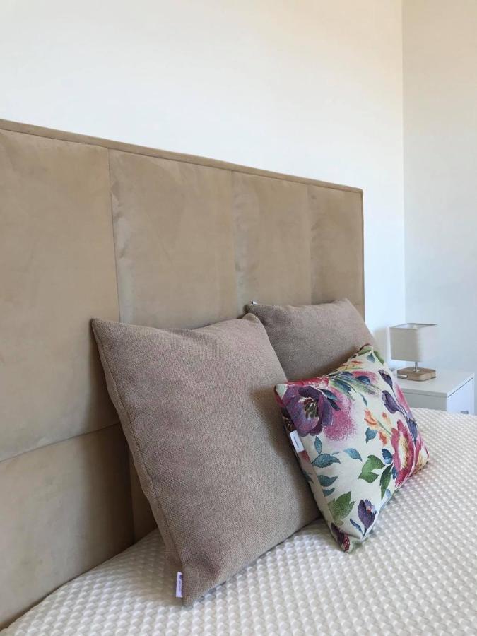 Villa Barrinha Praia de Mira Dış mekan fotoğraf