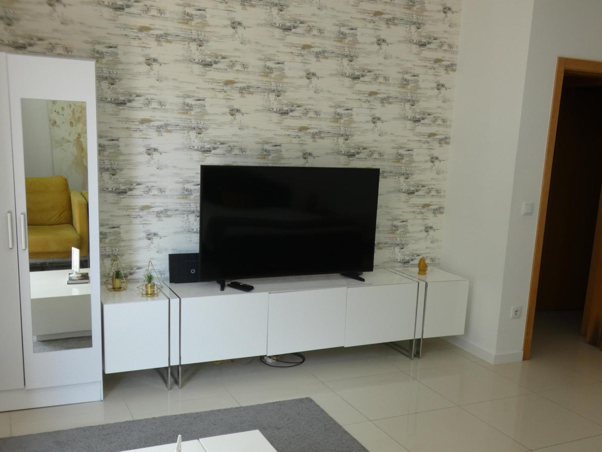 Villa Barrinha Praia de Mira Dış mekan fotoğraf